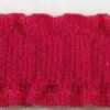 Rosso Rosa