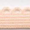 Beige Pesca