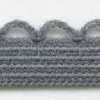 Grigio antracite