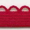 Rosso Rosa