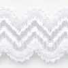 Bianco Bianco