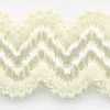 Crema Crema