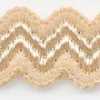 Beige Beige