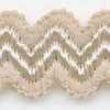 Beige Sabbia Beige Sabbia
