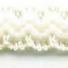 Crema
