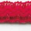 Rosso Rosa