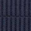 Blu Navy Scuro
