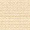 Beige Chiaro