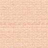 Beige Pesca