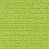 Verde Giallo