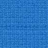 Blu Cobalto