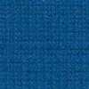 Blu Intenso