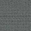 Grigio antracite