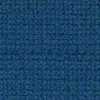 Blu Lunare
