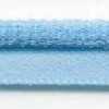 Blu Sorbetto