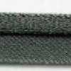 Grigio Fumo