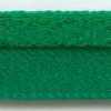 Verde Natalizio