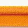 Arancione
