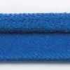 Blu Reale