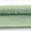 Menta