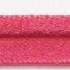 Rosa Fragola