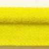 Giallo Mimosa