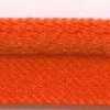 Arancione Fiamma
