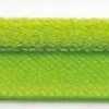 Verde Giallo