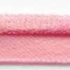 Ciliegia