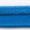 Blu Cobalto