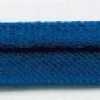 Blu Intenso