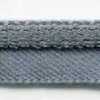 Grigio antracite