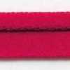 Rosso Rosa