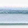 Azzurro