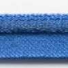 Hana Blu Navy