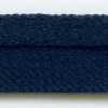Blu Navy Scuro