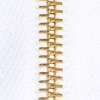 Bianco × Oro