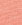 Rosa Salmone Rosa Salmone