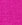 Fucsia Fucsia