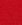 Rosso Rosso