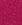 Fucsia Fucsia