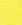 Giallo Giallo