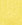 Giallo Giallo