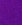 Viola Viola
