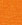Arancione Arancione