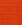 Rosso Aranciato Rosso Aranciato