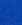 Blu Blu