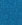 Blu Scuro Blu Scuro