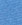 Azzurro Azzurro