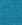 Blu Blu